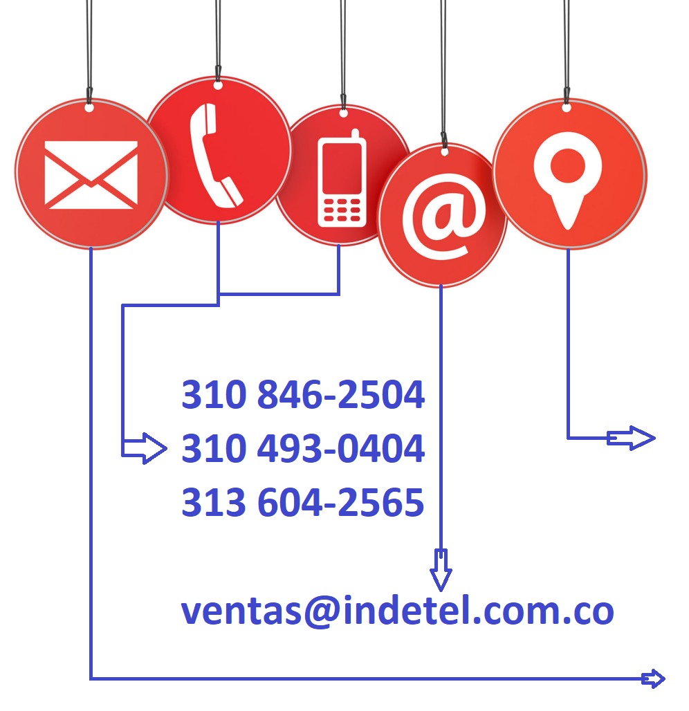 contactus